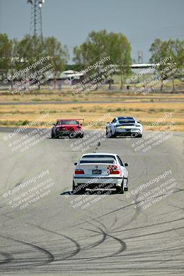 media/Jul-28-2024-Speed Ventures (Sun) [[35be2e364f]]/Red Group/Session 3 (Phil Hill)/